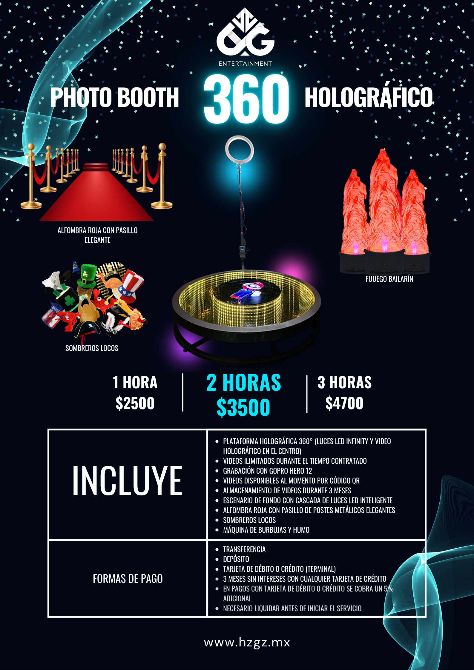cancun